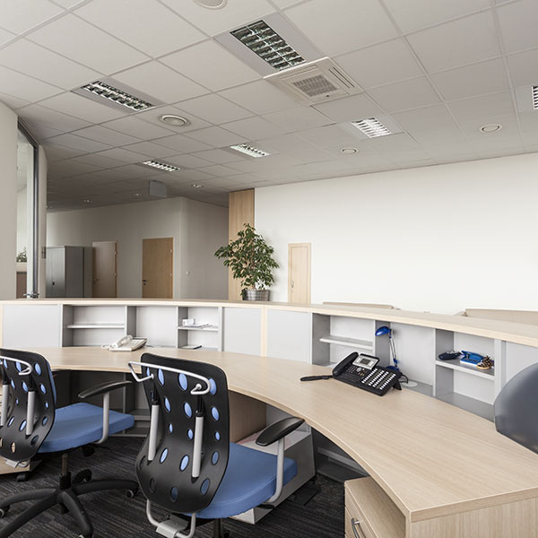 Office Furniture Lancaster